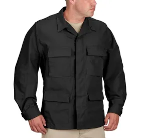 Propper Uniform BDU Coat