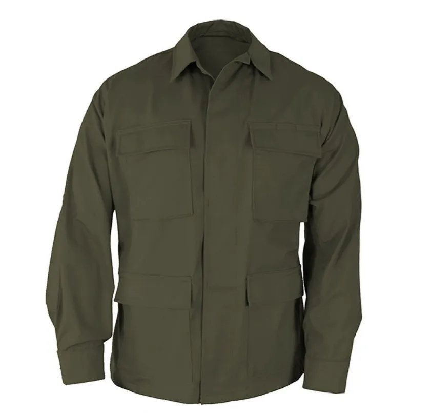 Propper Uniform BDU Coat