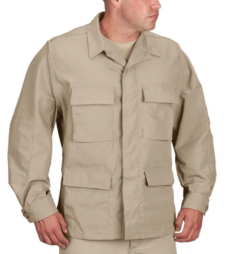 Propper Uniform BDU Coat