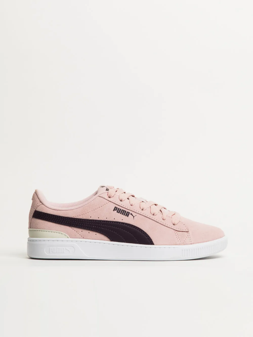 PUMA WOMENS PUMA VIKKY 3.0 SNEAKER