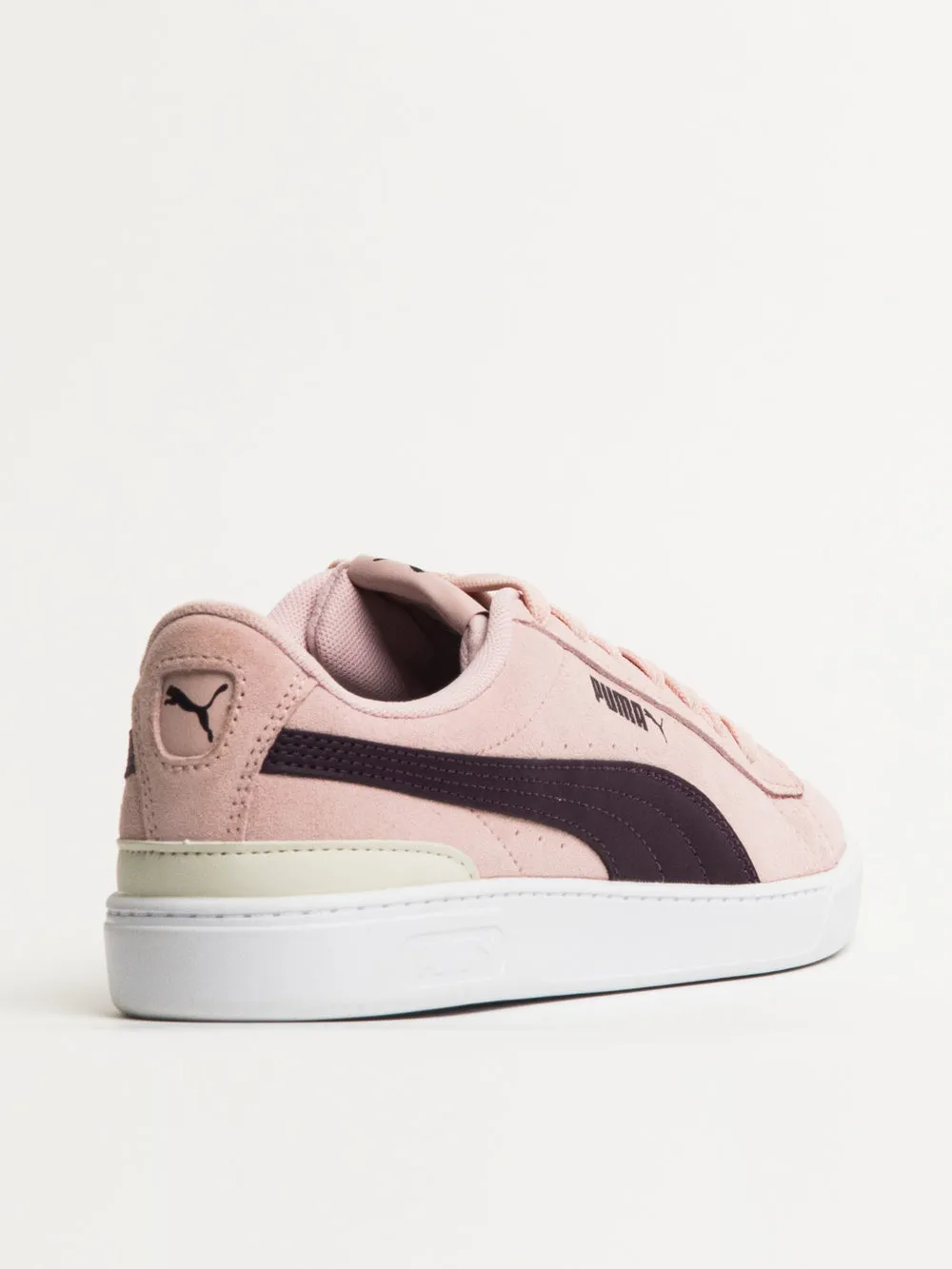 PUMA WOMENS PUMA VIKKY 3.0 SNEAKER