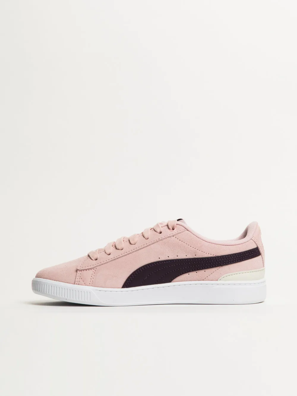 PUMA WOMENS PUMA VIKKY 3.0 SNEAKER