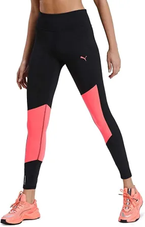 PUMA WOMENS TIGHTS