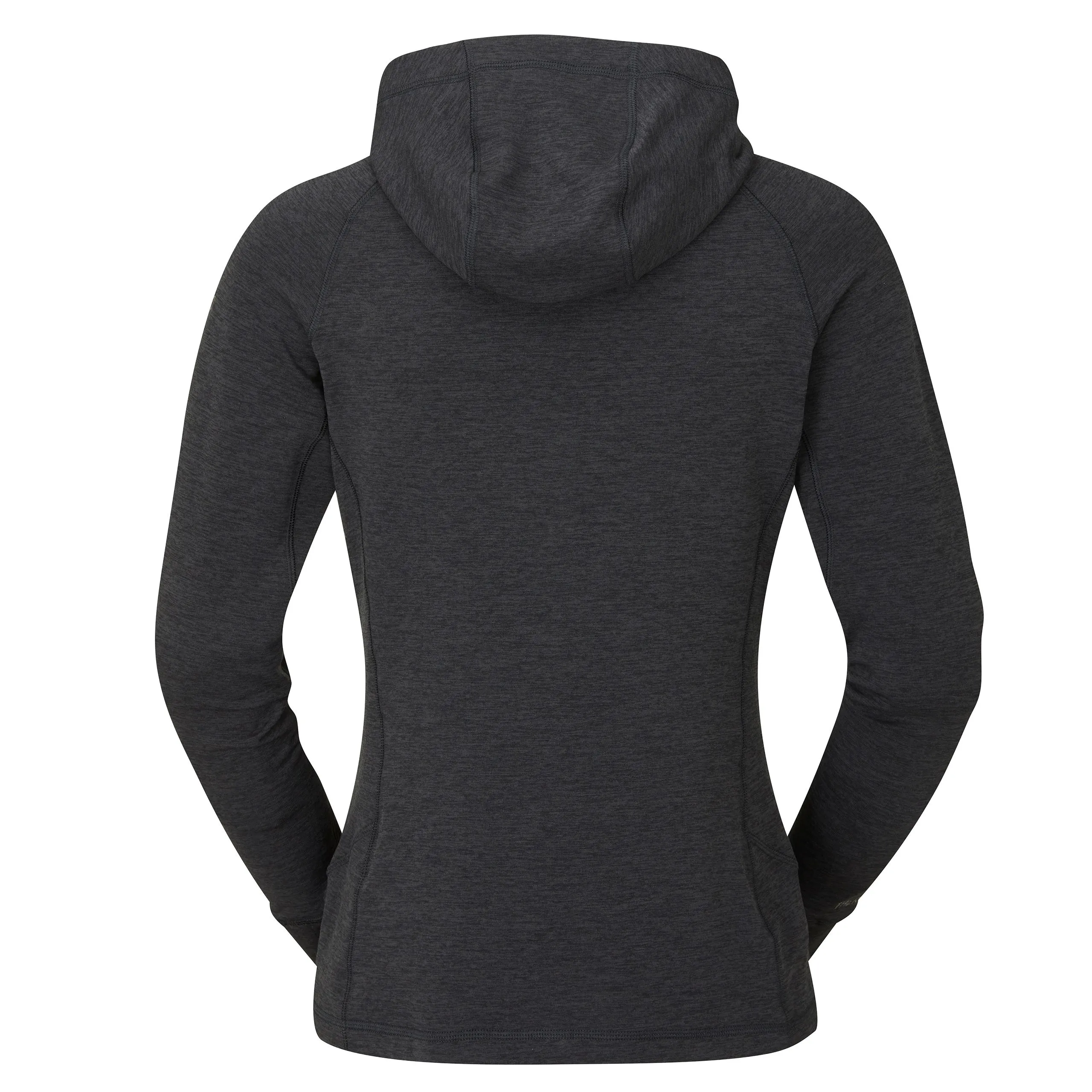 Rab Womens Nexus Hoody