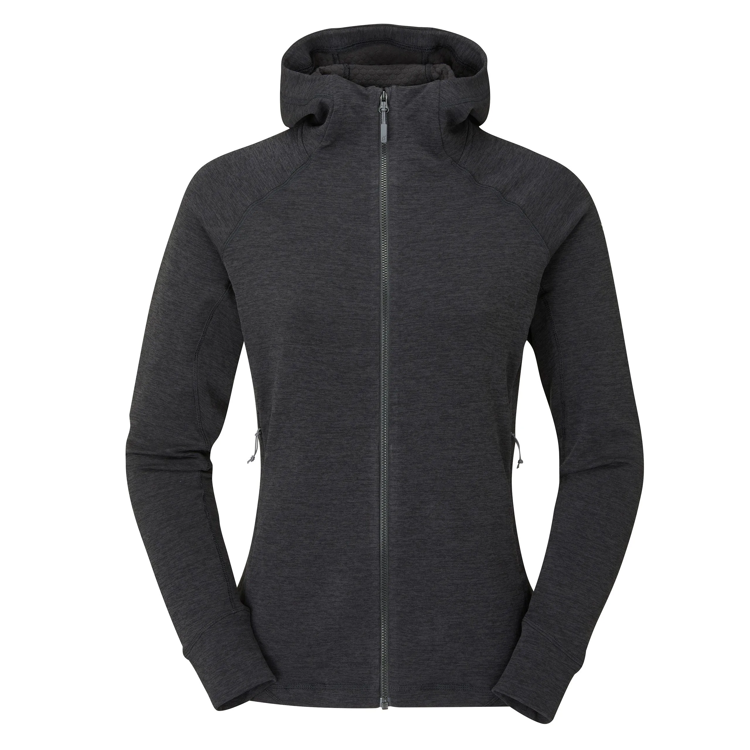 Rab Womens Nexus Hoody