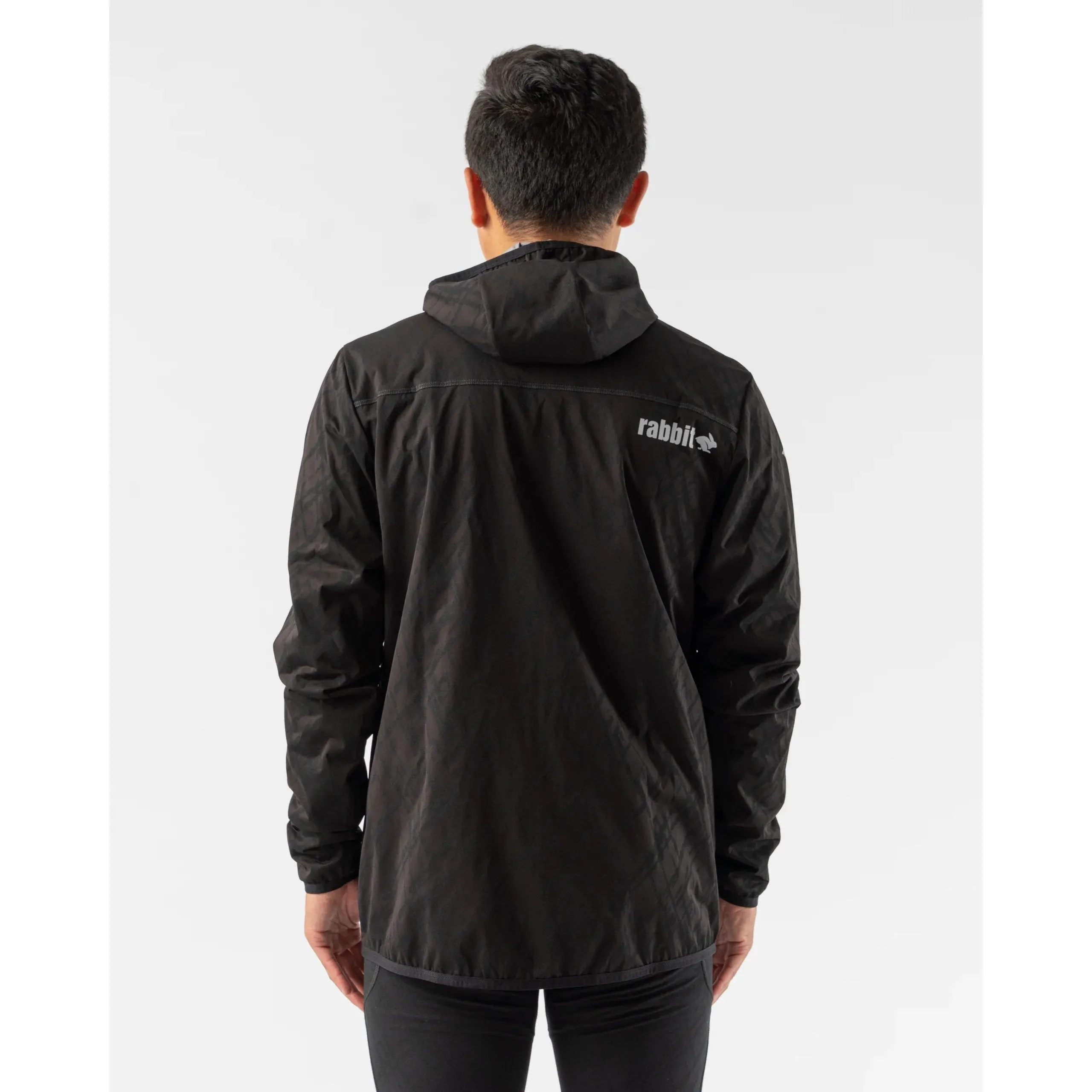 rabbit Men's Low Light Swish 2.0 Jacket