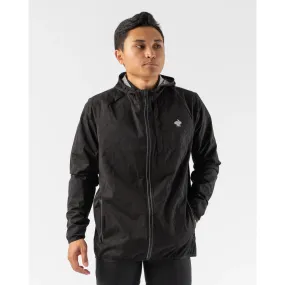 rabbit Men's Low Light Swish 2.0 Jacket