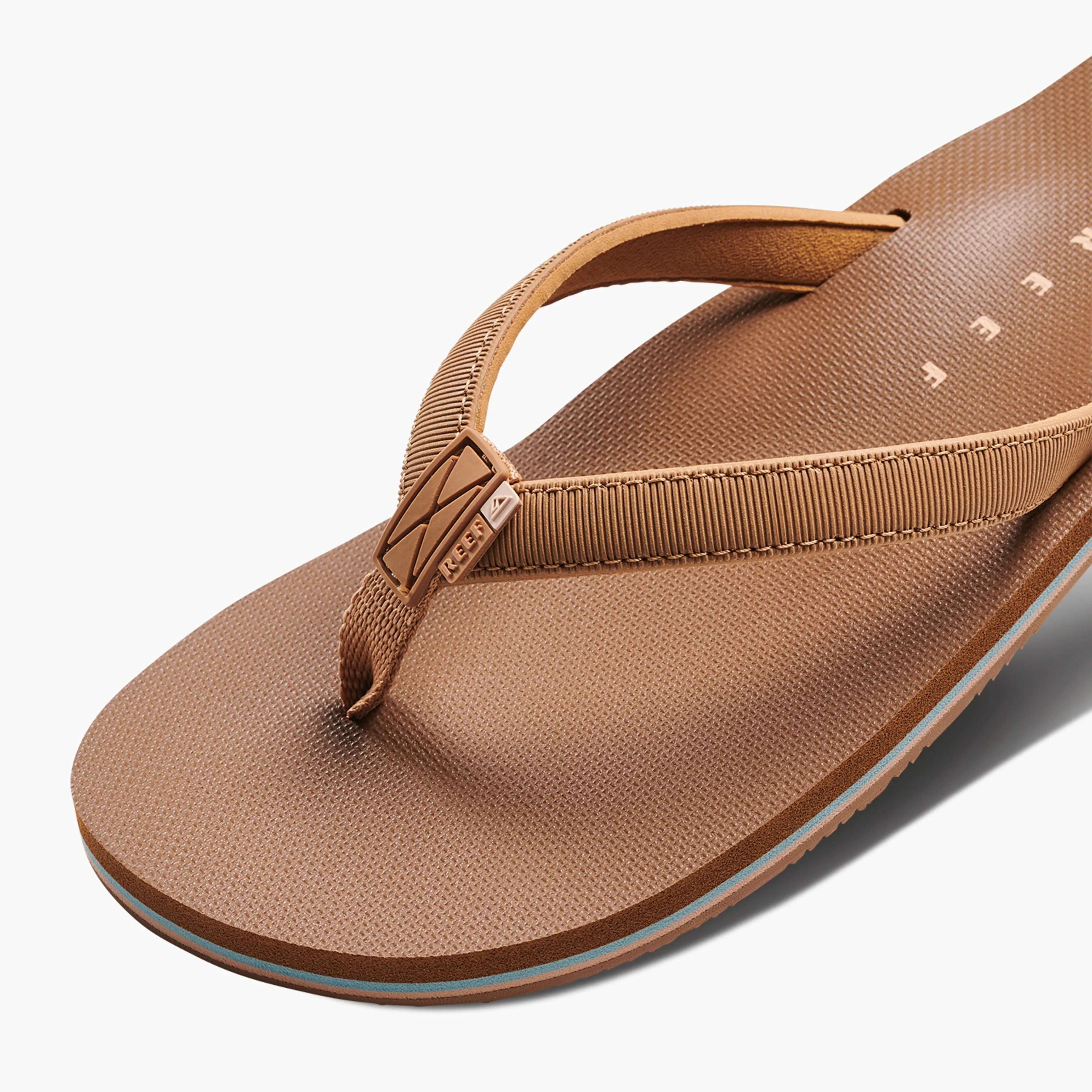 Reef Solana Sandal