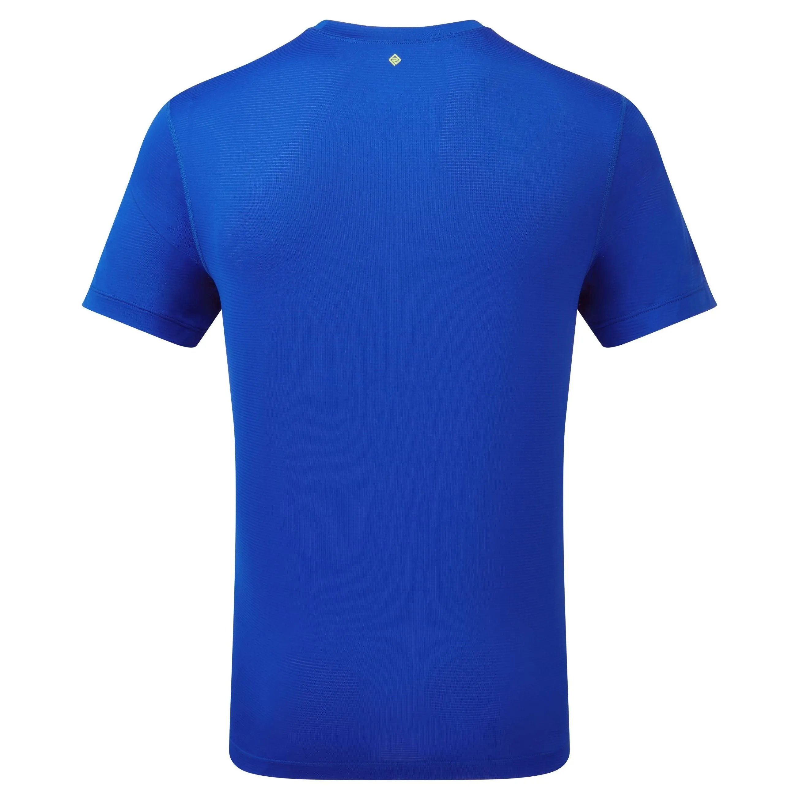 Ronhill Men's Tech Short Sleeve Tee