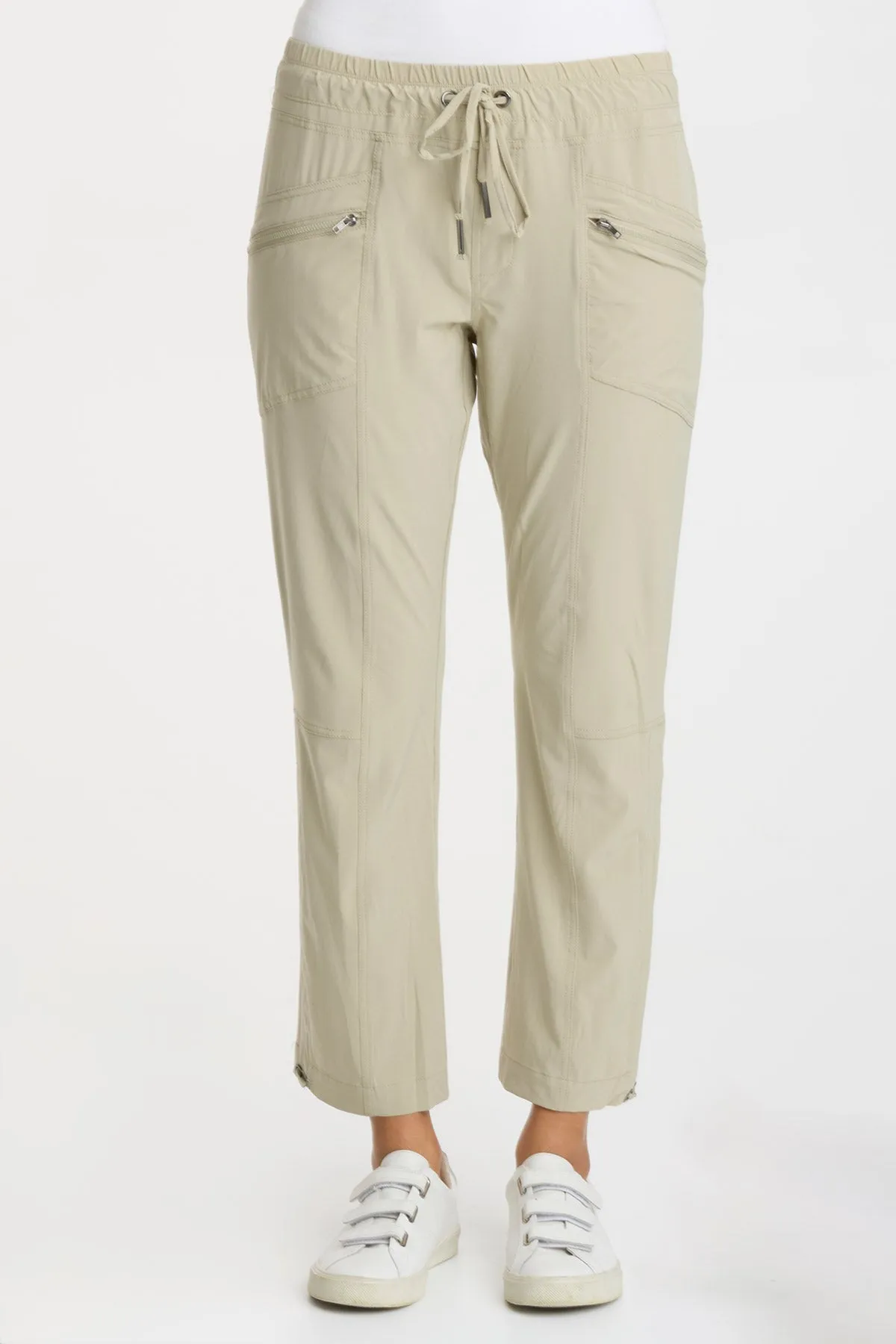 Runyon Pant