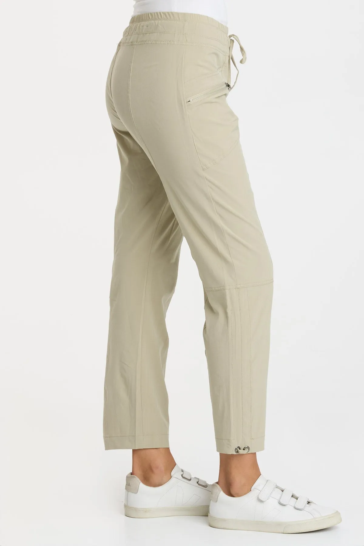 Runyon Pant