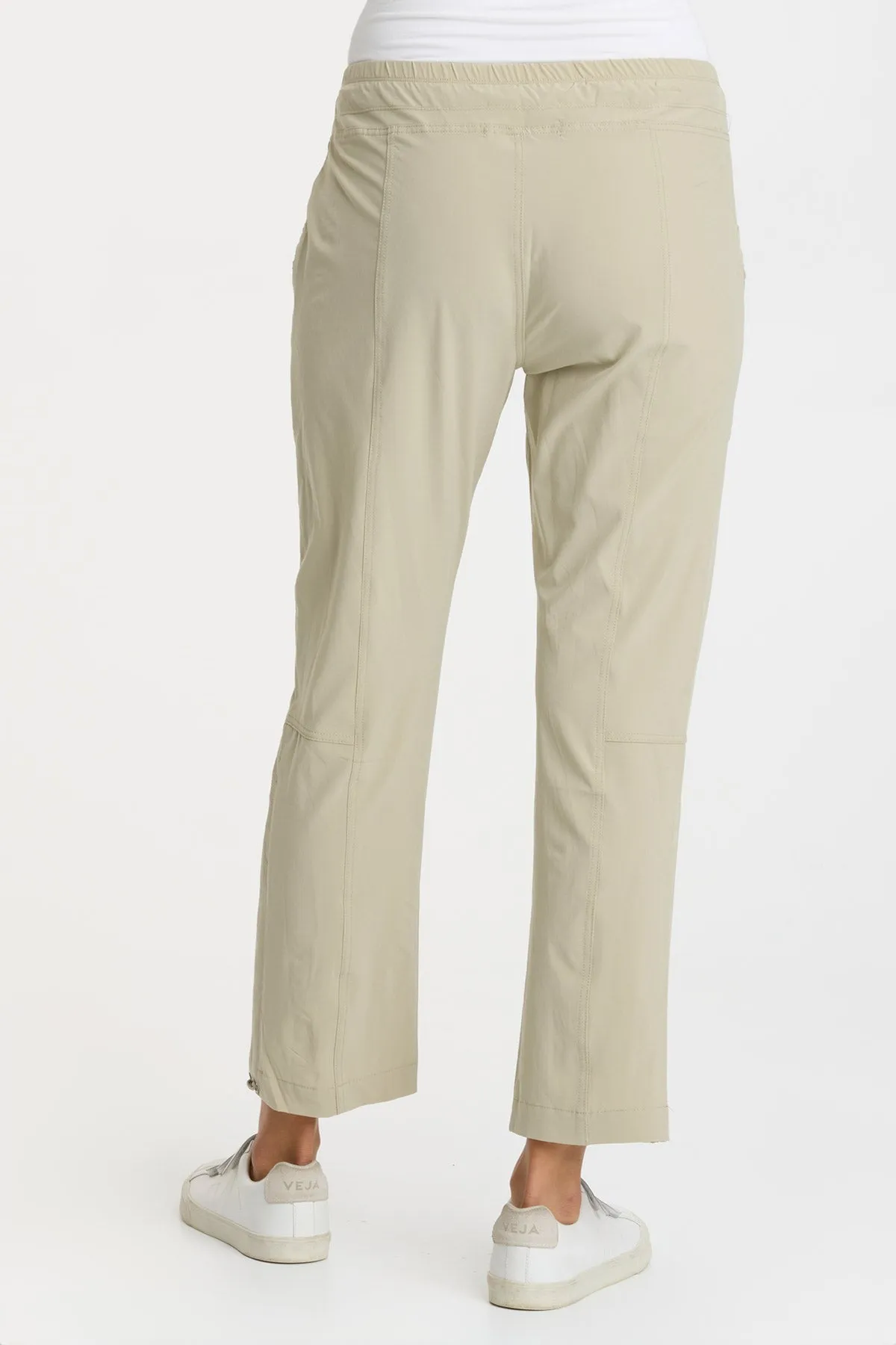 Runyon Pant