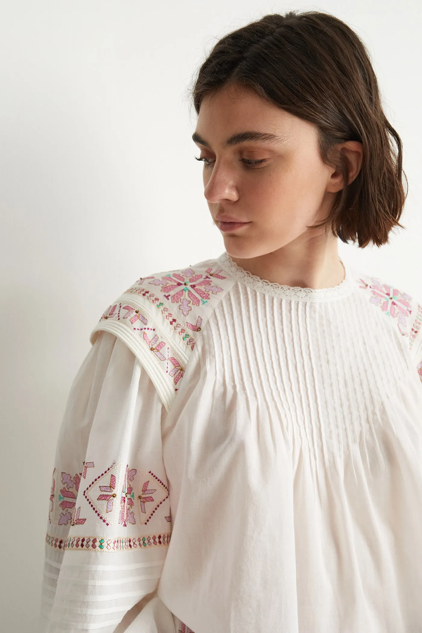 Sfera  |Shirts & Blouses