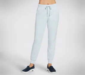 Skechers Apparel Diamond Jogger Pant