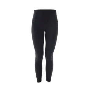 Snap  Classic Legging - Pantaloni da yoga - Donna