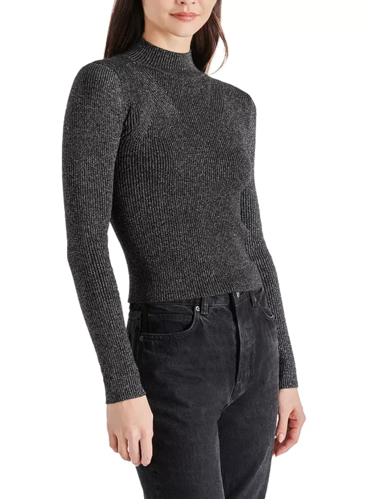 Steve Madden Serita Sweater