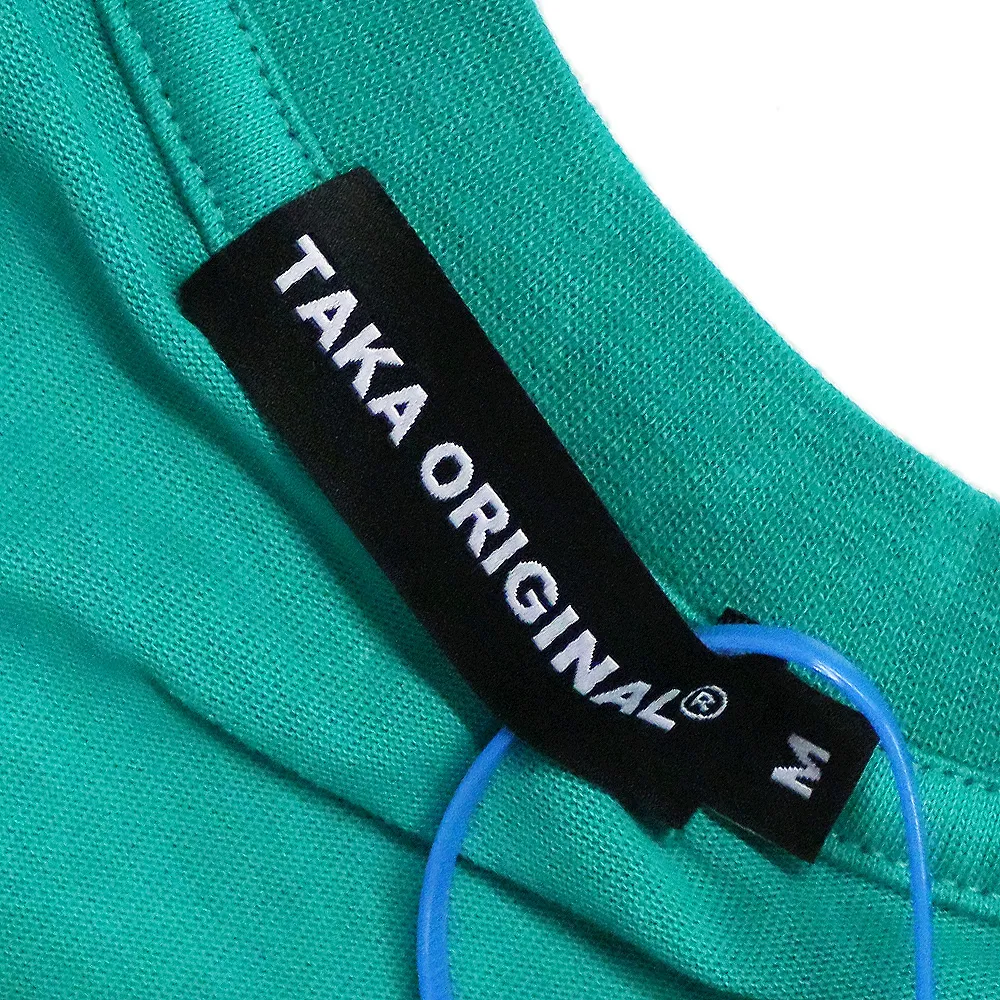 TAKA ORIGINAL  |T-Shirts