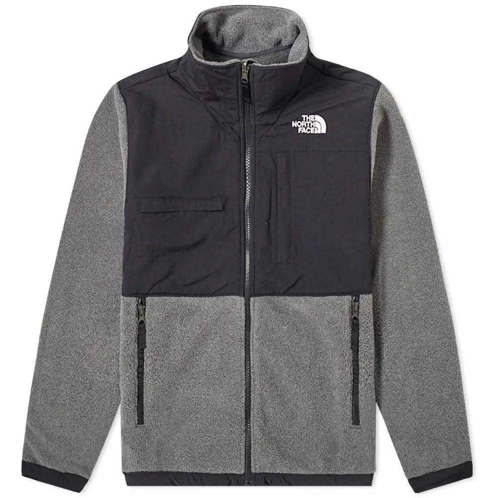 The North Face Men's Denali Jacket