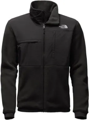 The North Face Men's Denali Jacket