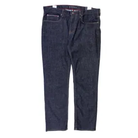 Tommy Hilfiger Indigo Denton Jeans