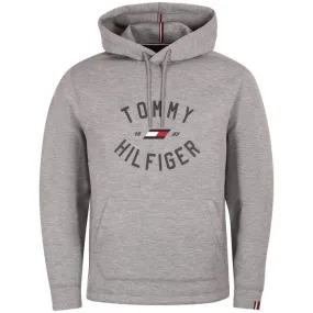 Tommy Hilfiger VARSITY GRAPHIC HOODY