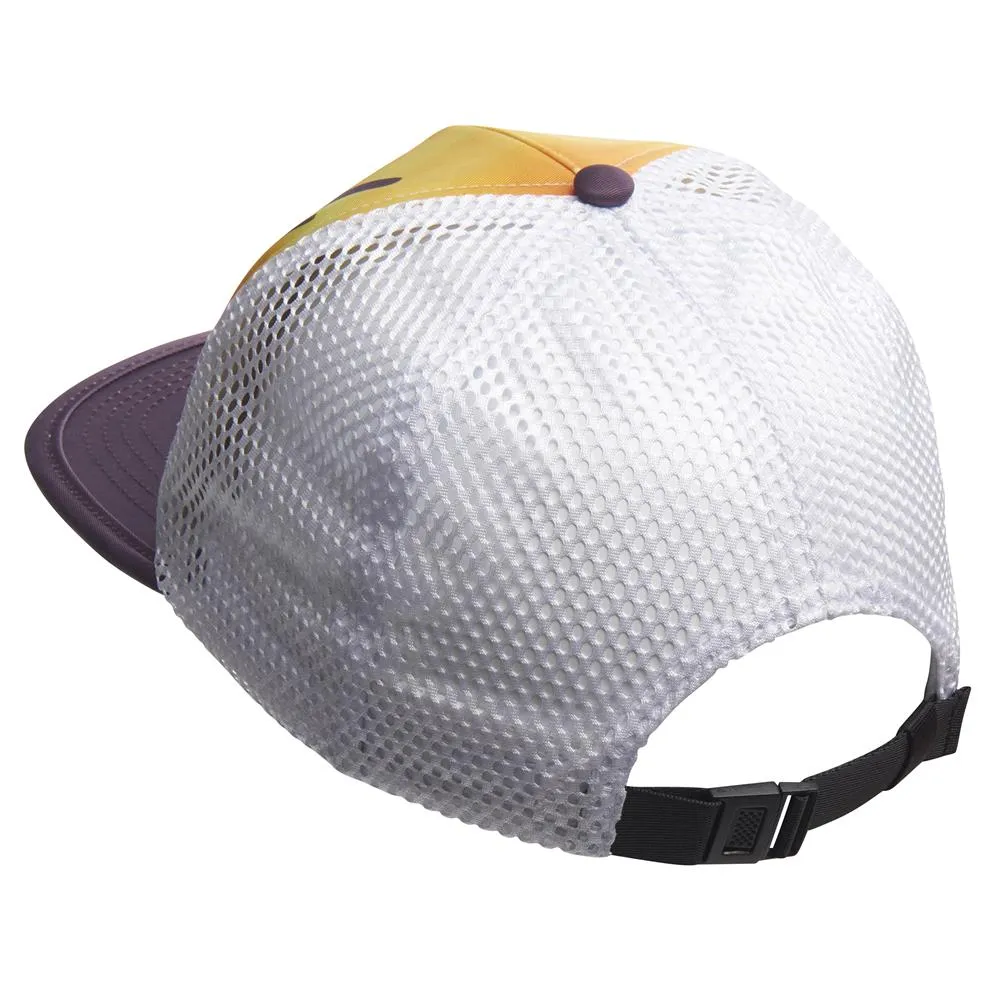 Ultimate Direction The Lope Hat