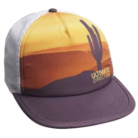 Ultimate Direction The Lope Hat