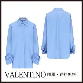 VALENTINO  |Shirts & Blouses