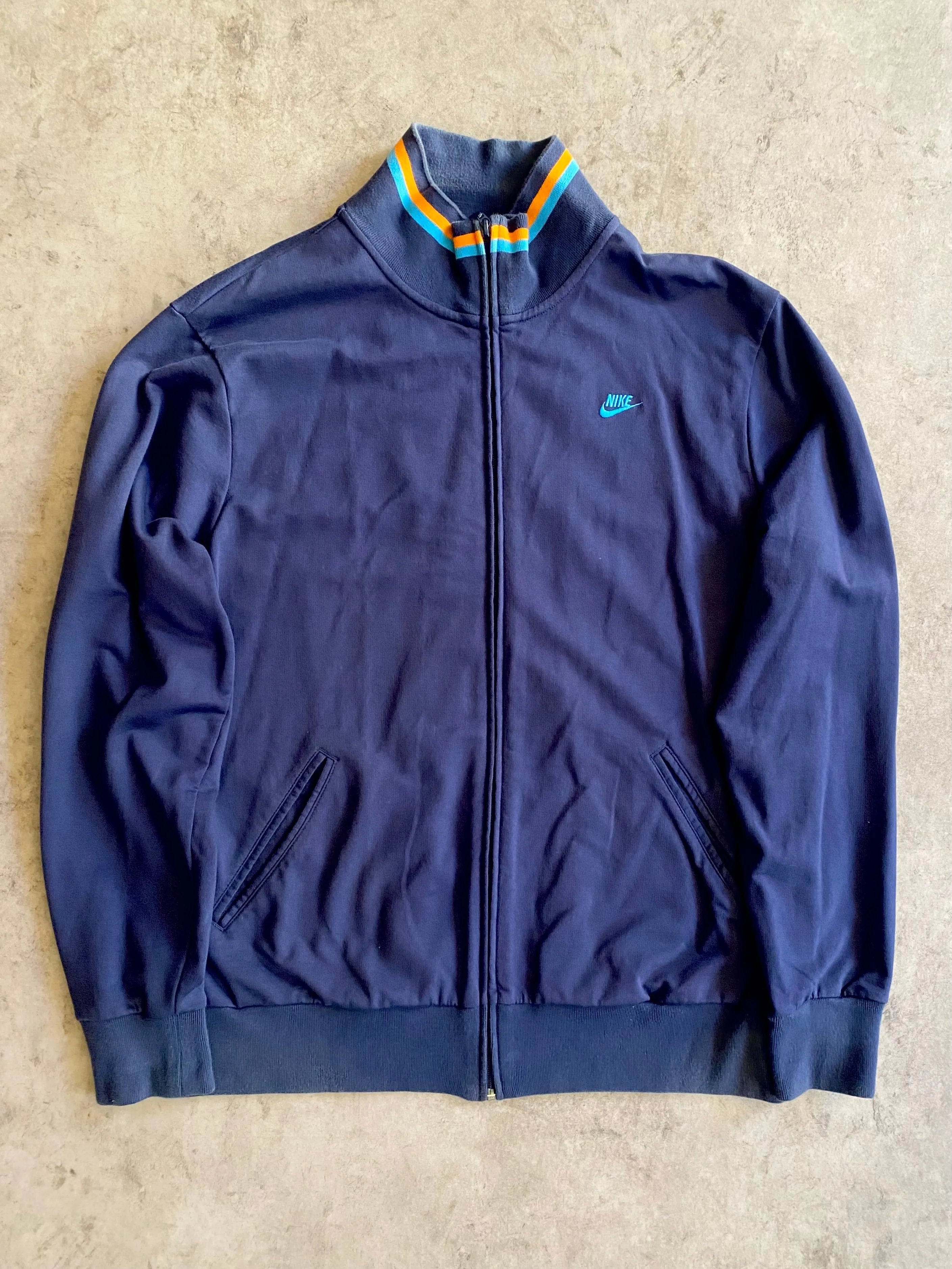 Vintage Nike Jacket (L)