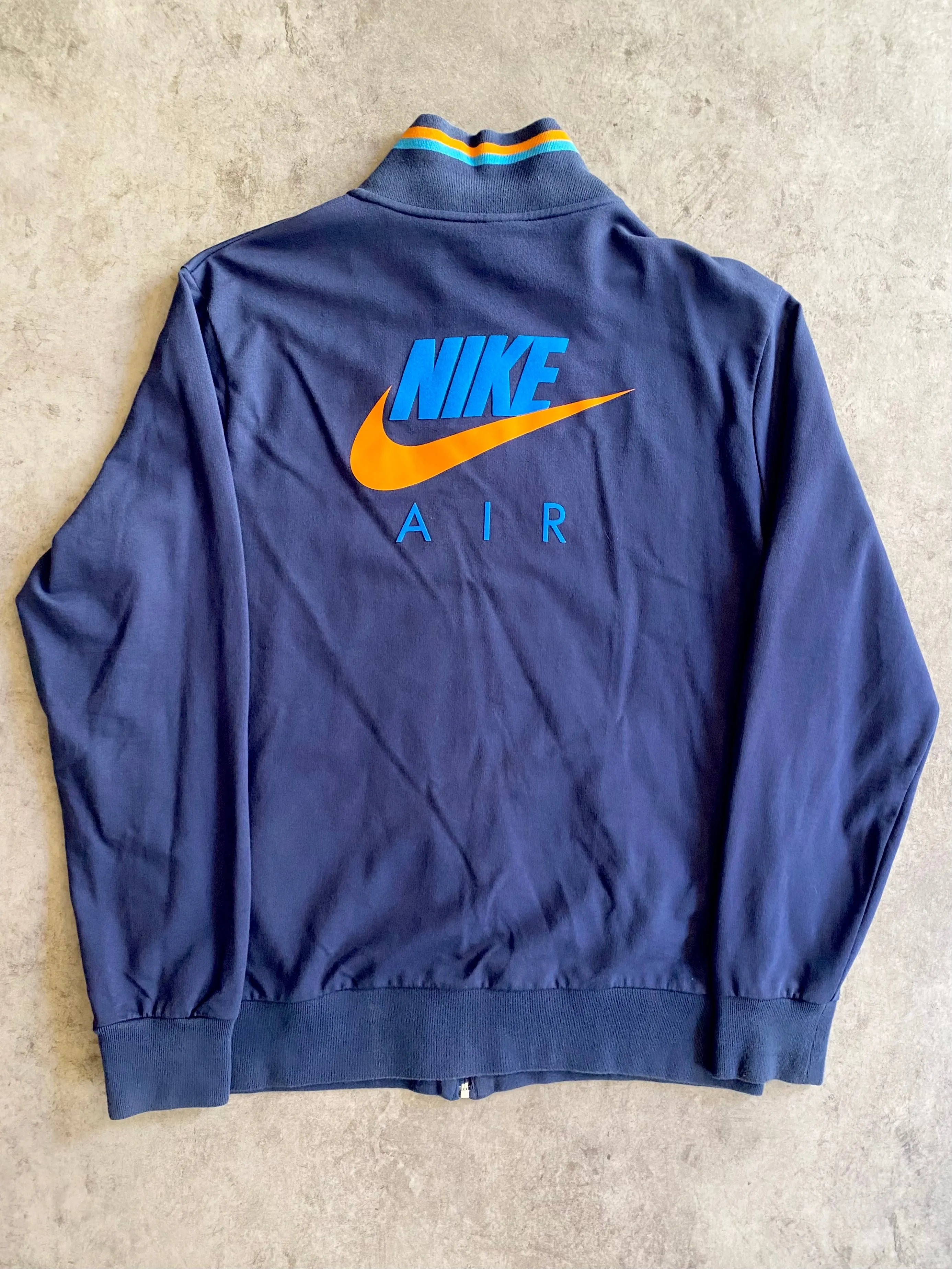 Vintage Nike Jacket (L)