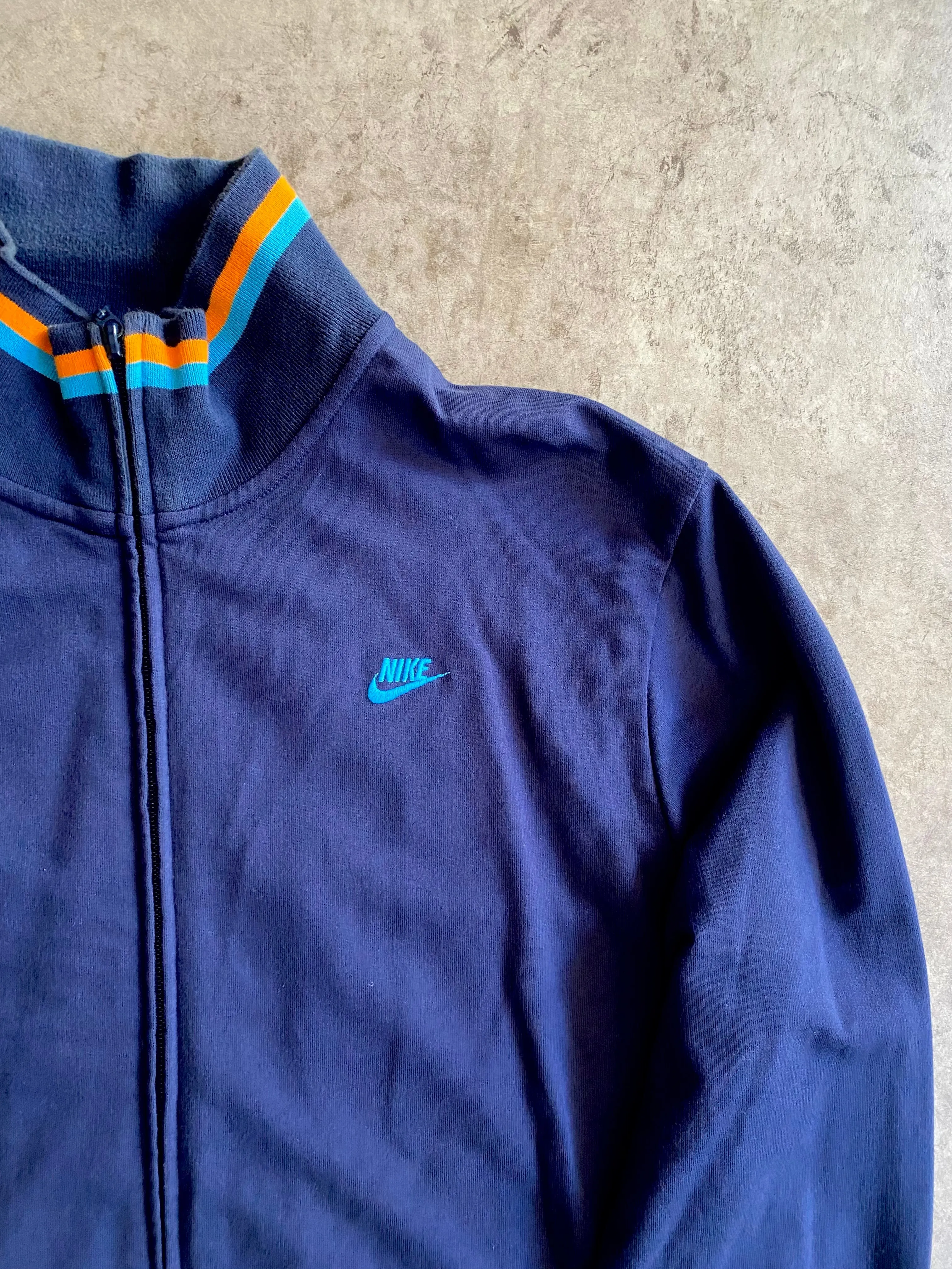 Vintage Nike Jacket (L)