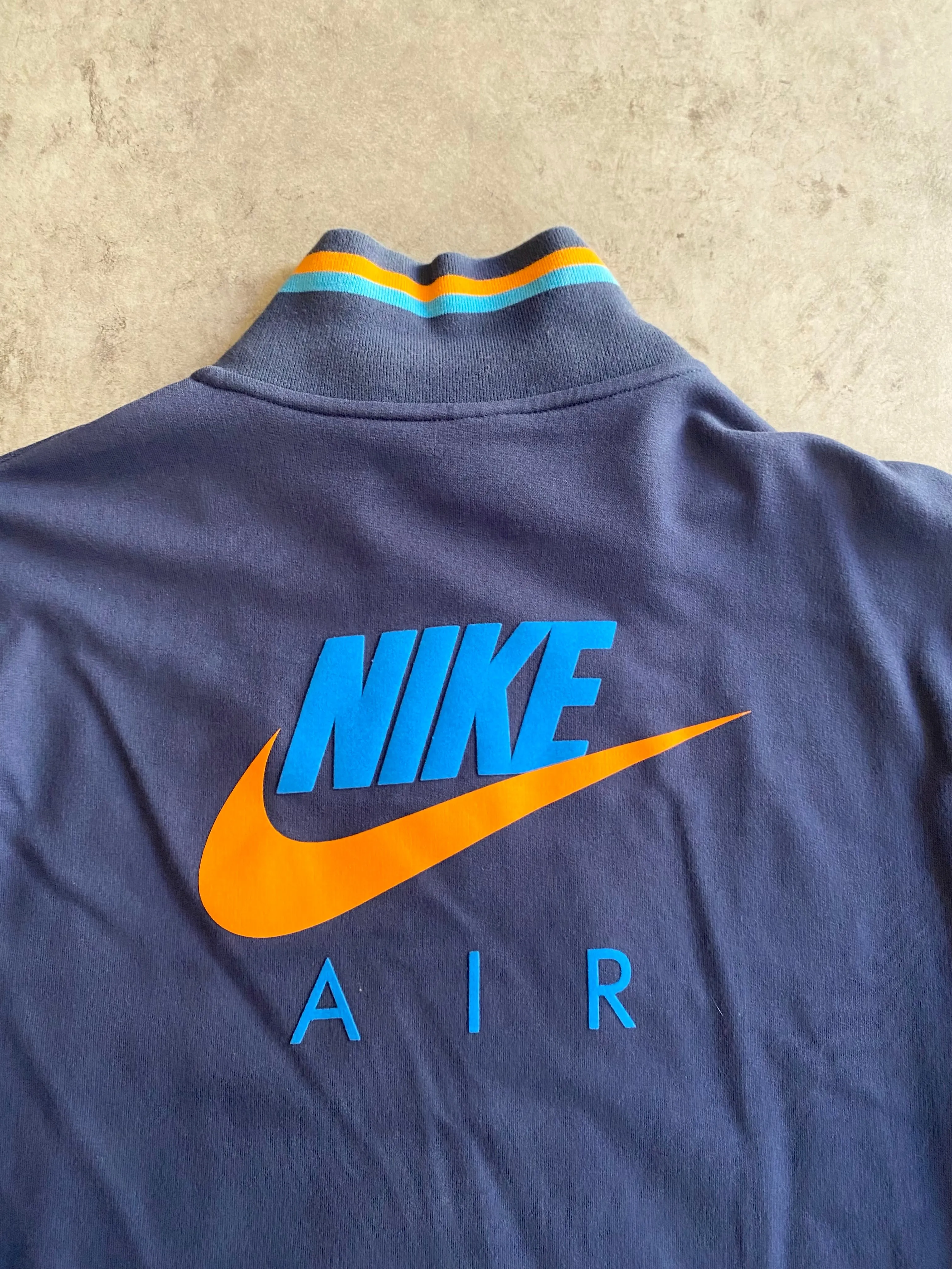 Vintage Nike Jacket (L)