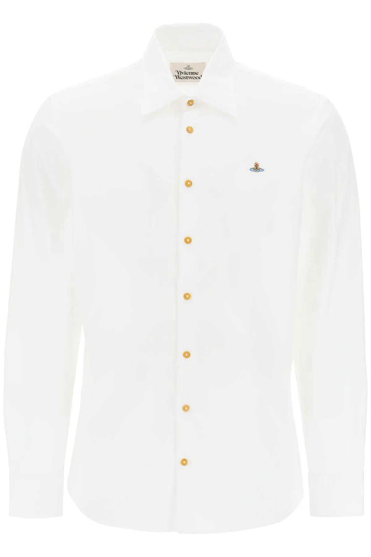 Vivienne Westwood  |Shirts