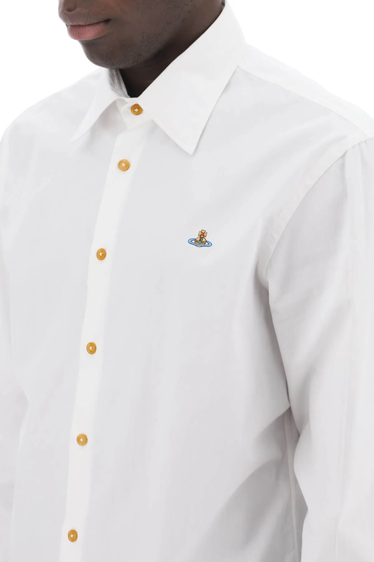 Vivienne Westwood  |Shirts