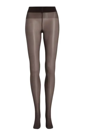 Wolford Satin Touch 20 Tights