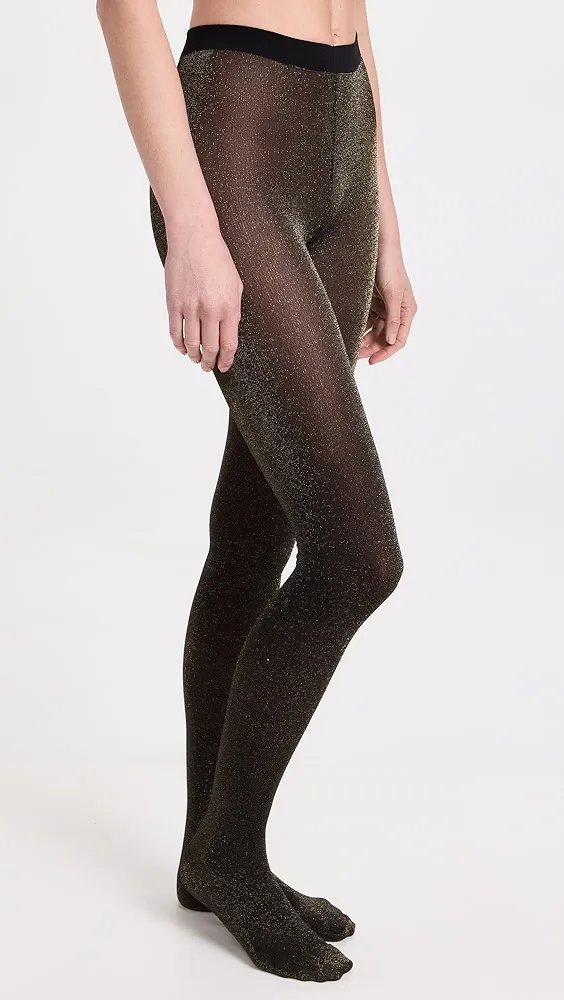 Wolford   Stardust Tights 