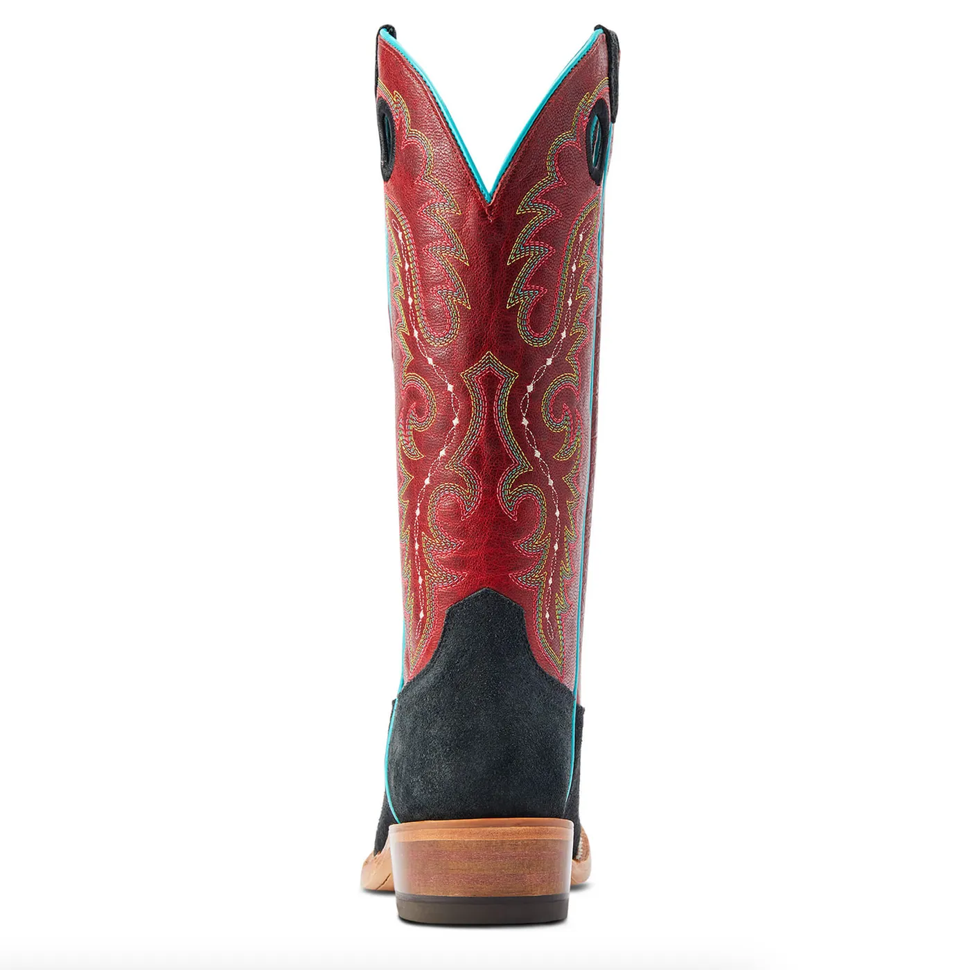 Women's Ariat Futurity Boon Western Boot