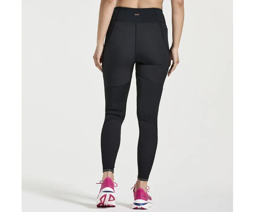 WOMEN'S BOULDER WIND TIGHT CLEARANCE