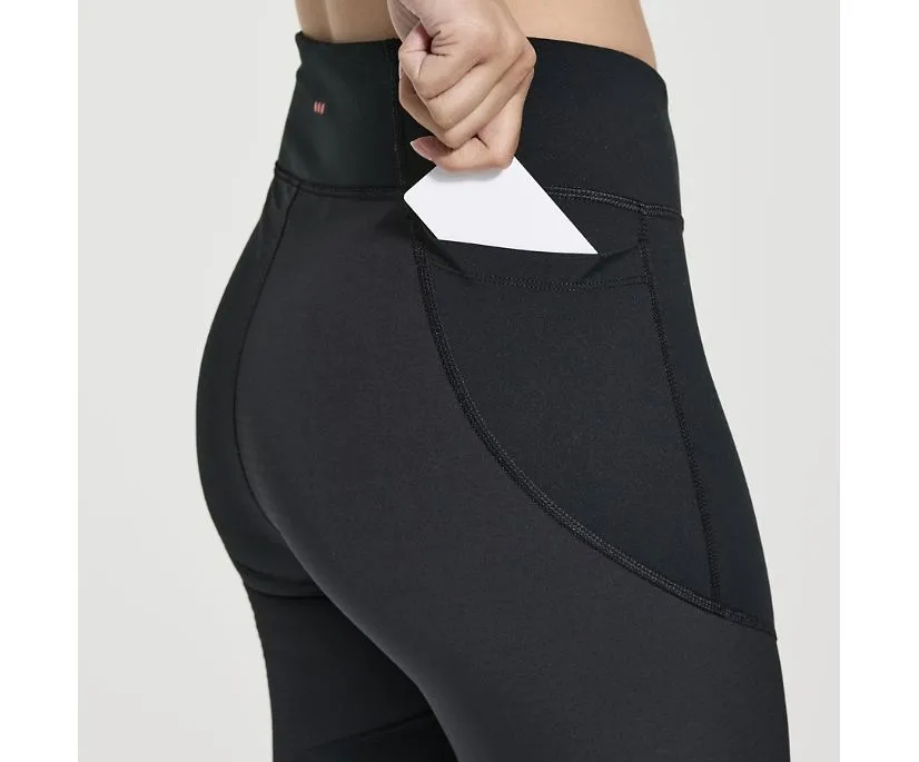 WOMEN'S BOULDER WIND TIGHT CLEARANCE