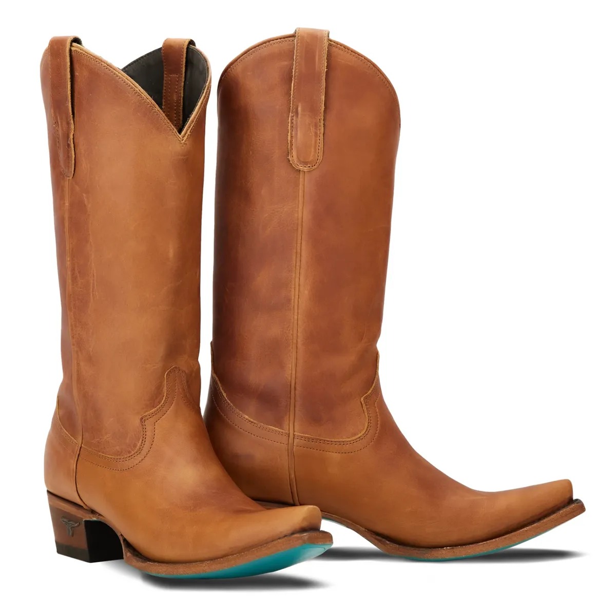 Women's Emma Jane Boot