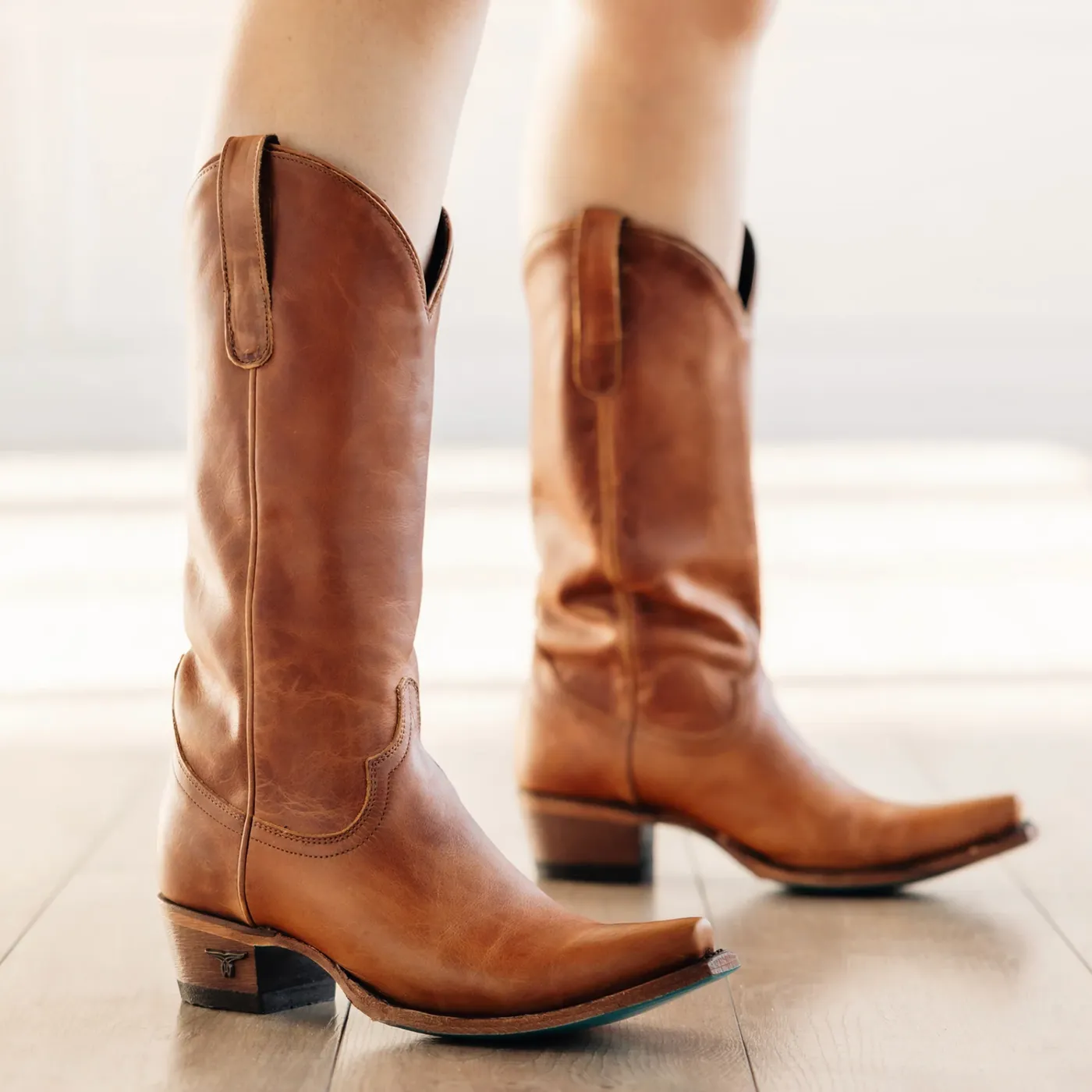 Women's Emma Jane Boot