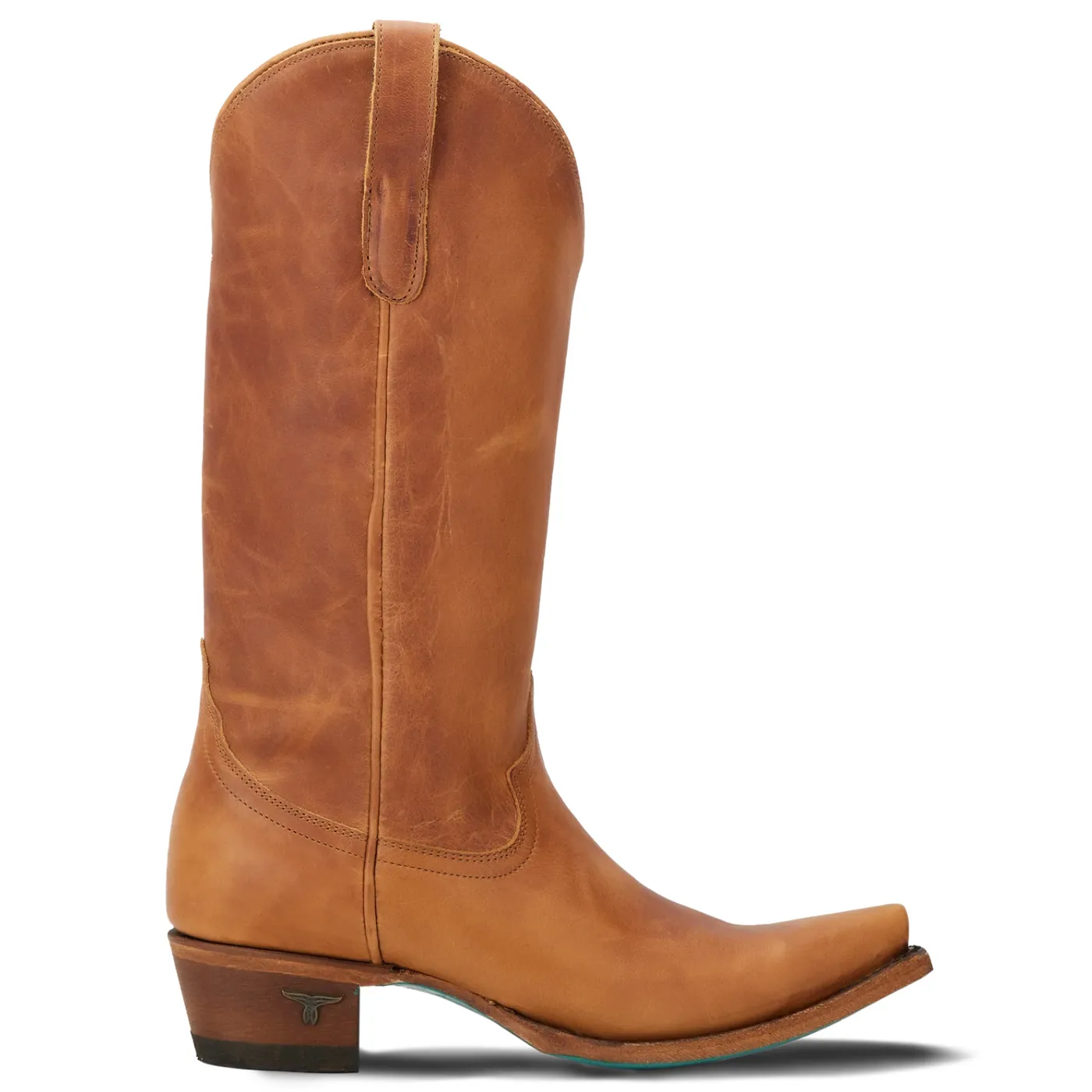 Women's Emma Jane Boot