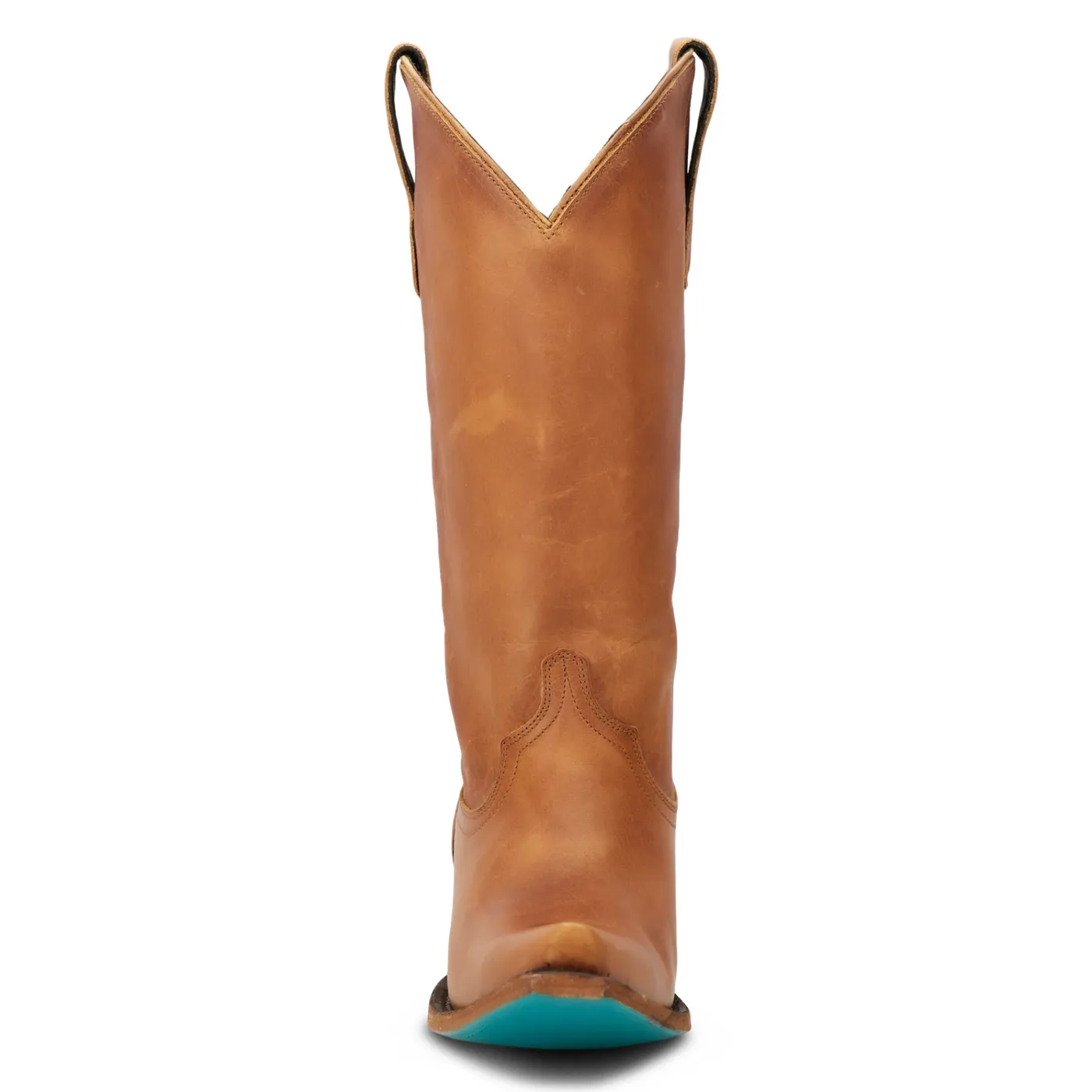 Women's Emma Jane Boot