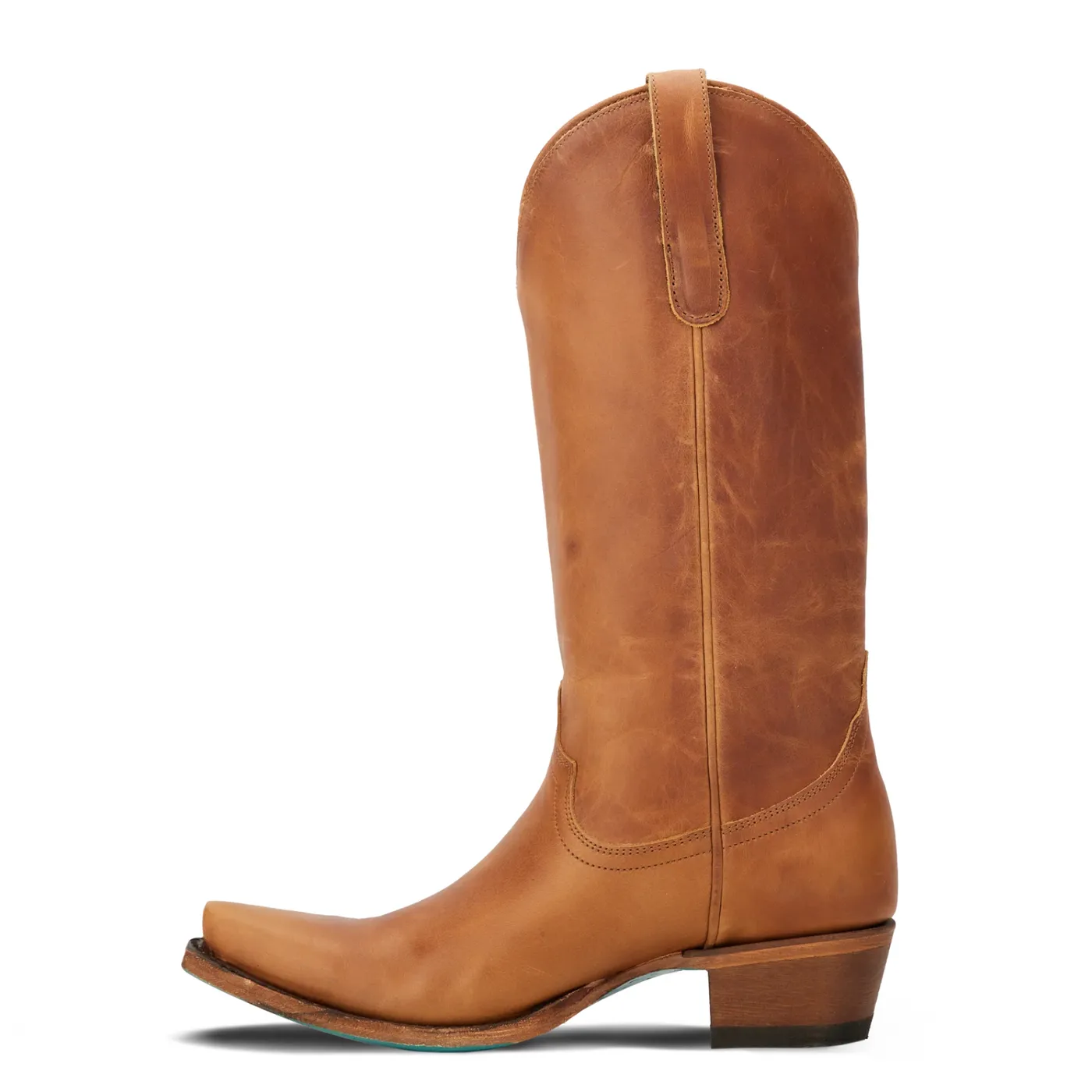 Women's Emma Jane Boot