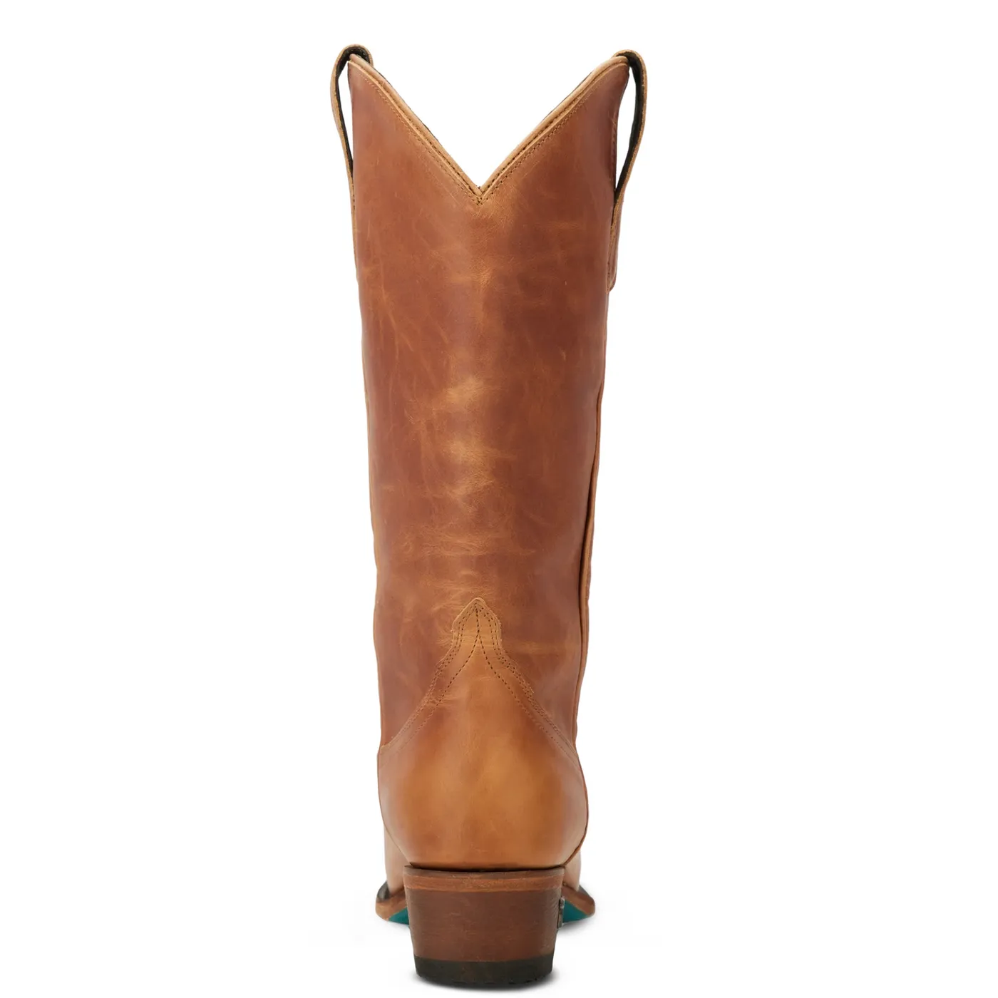 Women's Emma Jane Boot