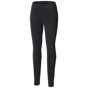 Women's Glacial Fleece Printed Legging Pant