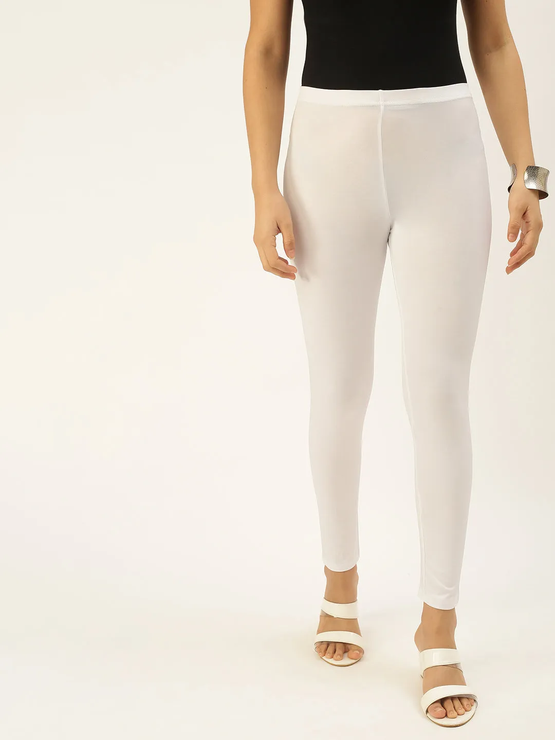 Women's Shimmer leggings