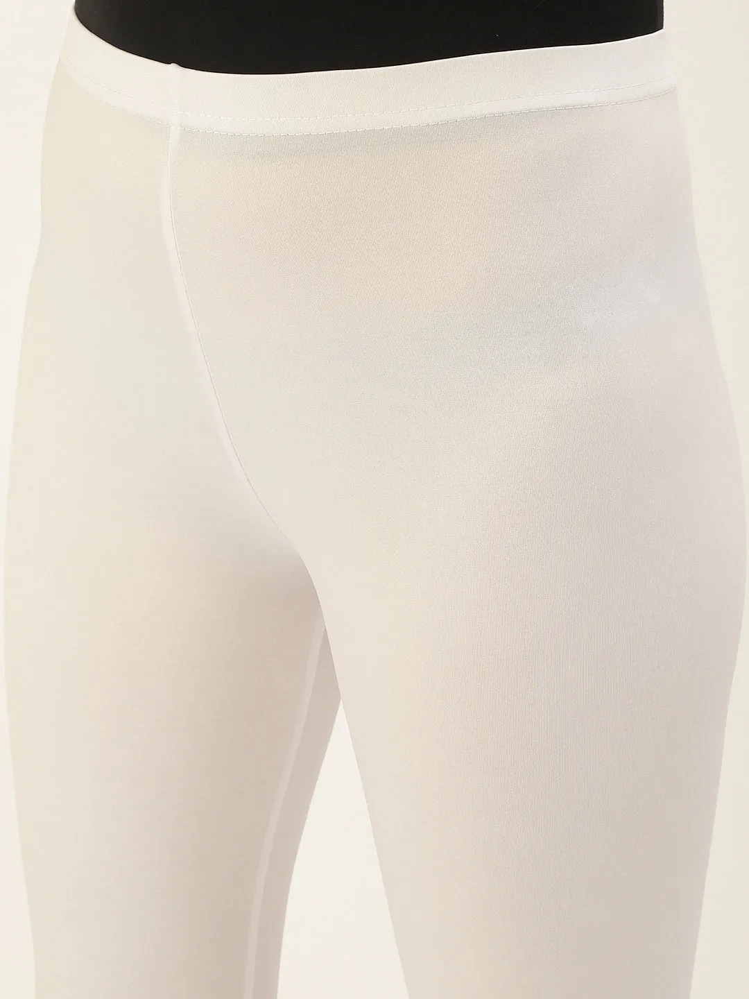 Women's Shimmer leggings