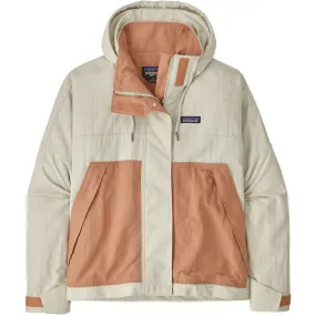 Women's Skysail Jacket