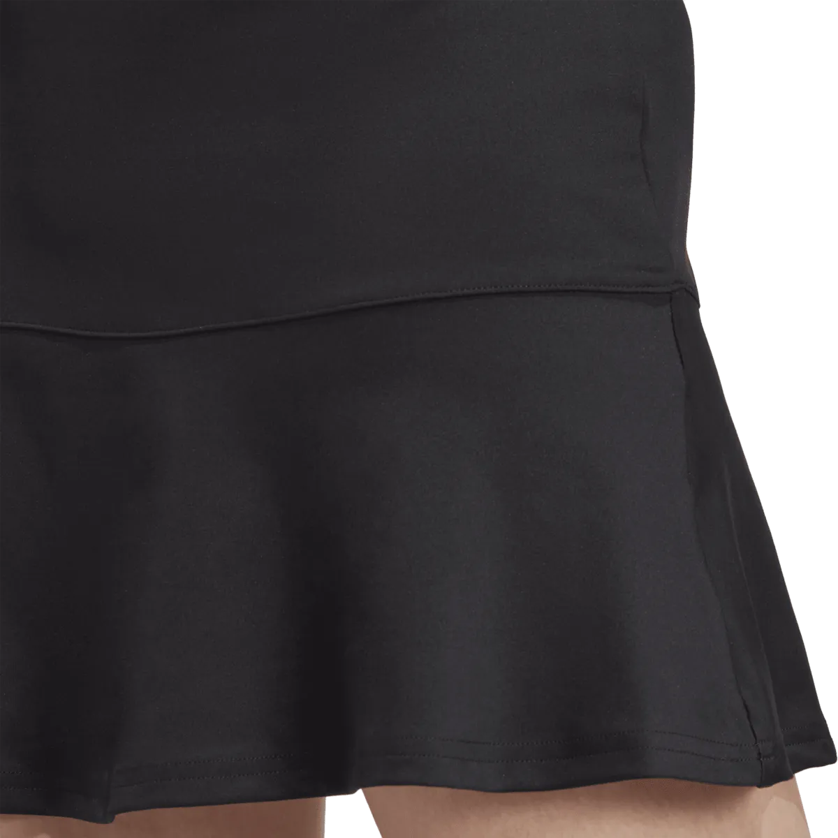 Women's Y-Dress